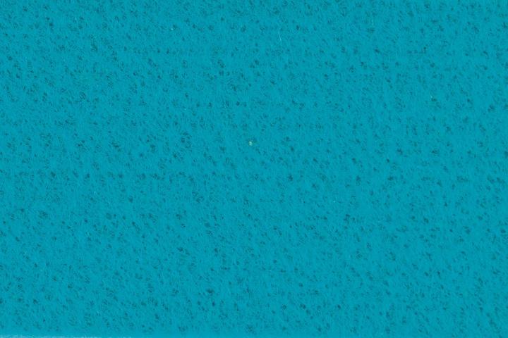 Image du produit Folia Feutre de bricolage