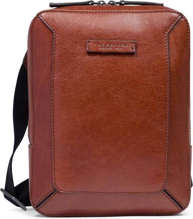 Produktbild The Bridge Giulio - Crossbody