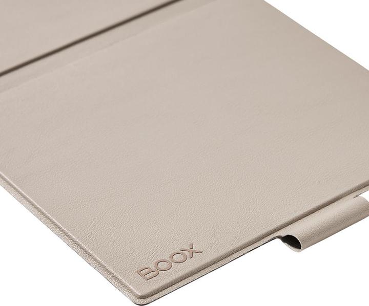 Immagine prodotto Onyx BOOX Go 7 Series Magnetic Case (Boox Go Color 7)