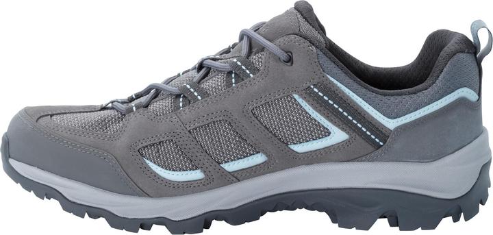 Produktbild Jack Wolfskin Vojo 3 Texapore Low W (36)