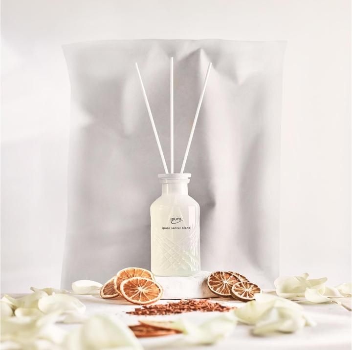 Produktbild Ipuro Exclusive (240 ml)