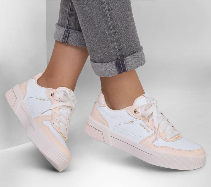 Image du produit Skechers baskets jade - best in class (37)
