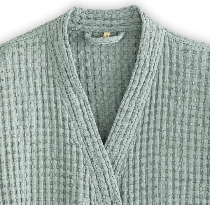 Produktbild La Redoute Interieurs Tifli (36, 38)