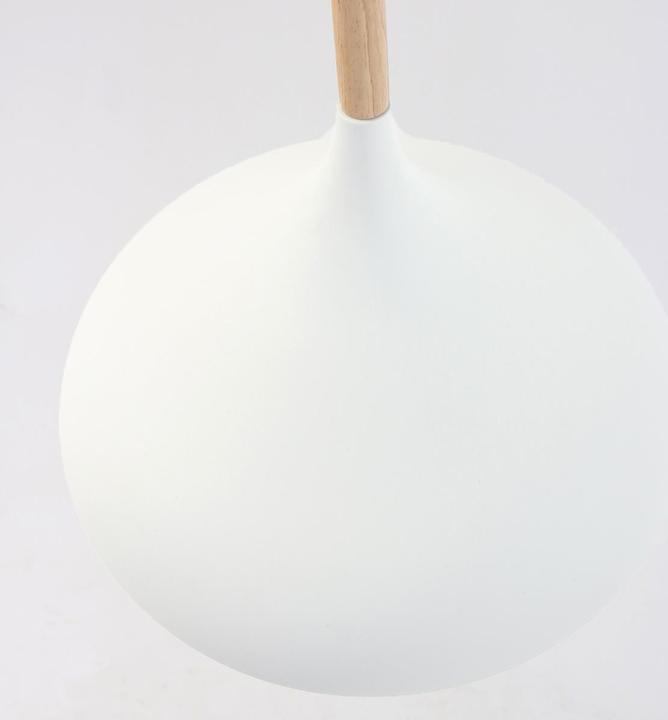 Immagine prodotto Steinhauer Mexlite (E27)