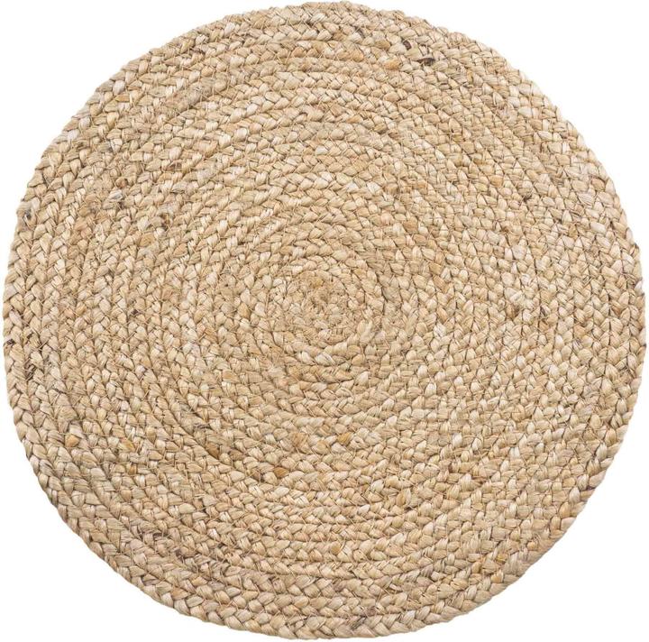 House Nordic Bombay (4 x, 38 x 38 cm)
