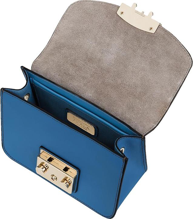 Produktbild Furla Metropolis Mini Crossbody