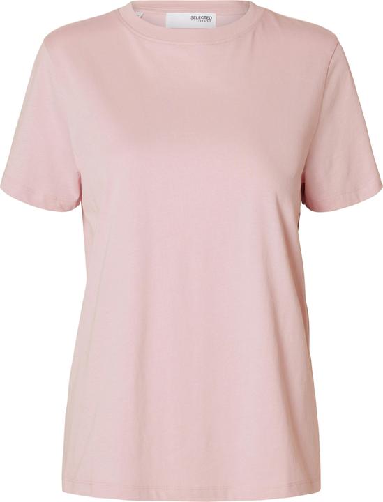 Actual product image Selected Femme Classic T-Shirt (M)