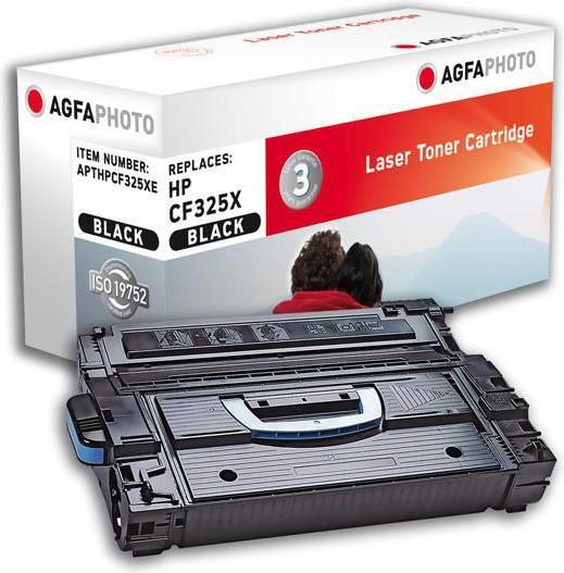 AGFAPHOTO Apthpcf325xe (FC)
