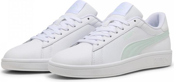 Actual product image Puma Smash 3.0 L (48)