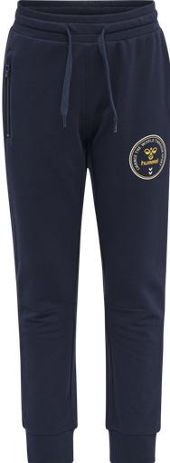Image du produit hummel Pants Math (134)