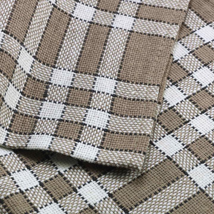 Actual product image Casativo Fabric (3 x, 45 x 45 cm)
