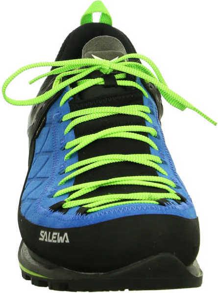 Produktbild Salewa MTN Trainer 2 GTX (44)