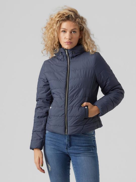 Produktbild Vero Moda Jacke (XS)