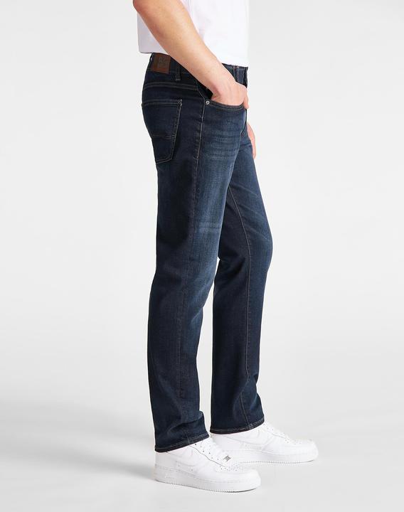 Actual product image Lee Straight Fit (29)
