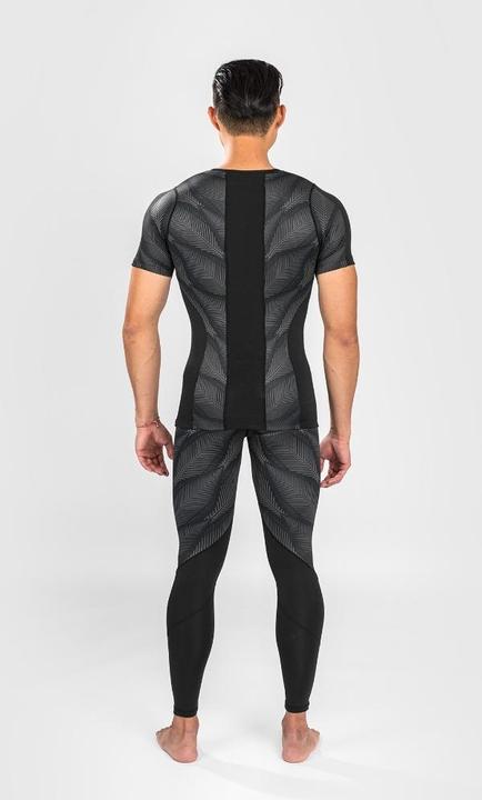 Immagine prodotto Venum Phantom Rashguard Short Sleeves (XL)