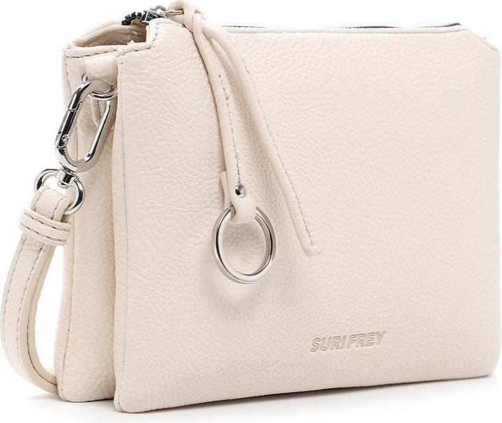 Immagine prodotto Suri Frey SFY Borsa a tracolla Debby