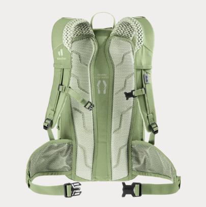 Immagine prodotto Deuter Bike I 16 (16 l)