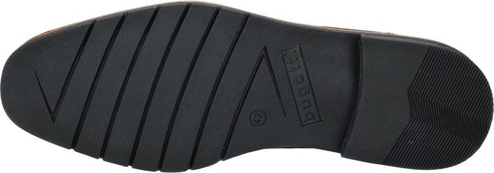 Produktbild Bugatti Businessschuhe (41)