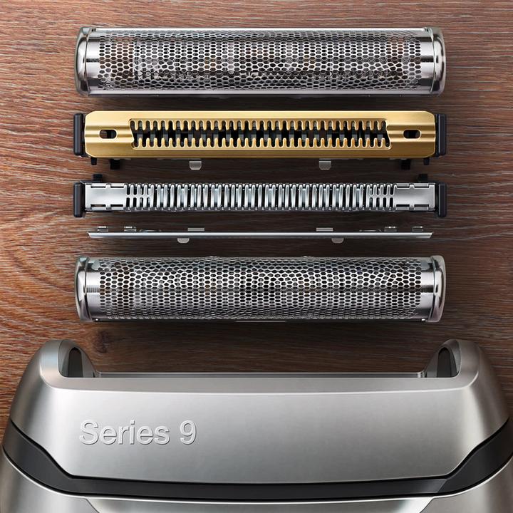 Image du produit Braun Série 9