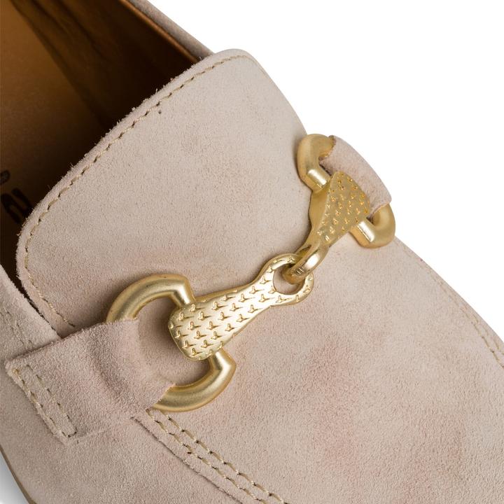 Actual product image Tamaris Trotteur (41)