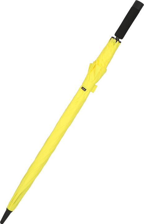 Actual product image Knirps U.900 Golf XXL