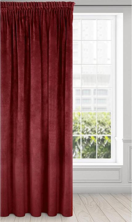 Immagine prodotto Eurofirany ZAS/RIA/C.BORD 140X270 T (140 x 270 cm)