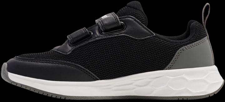 Immagine prodotto hummel TURBO RUN 1.0 JR (37)