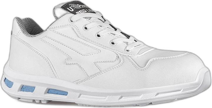 Produktbild U-Power Blink weiss S3 CI SRC ESD Size 39 (39)