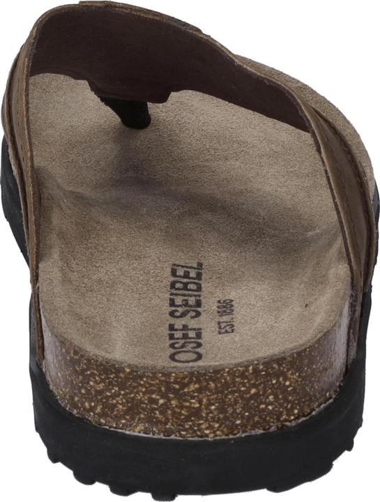 Produktbild Josef Seibel 49703-MI66 (42)