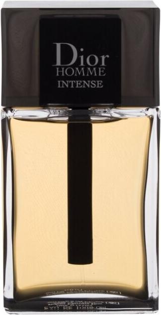 Immagine prodotto Dior Homme Intense (Eau de parfum, 150 ml)