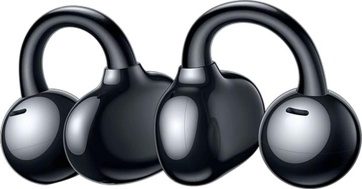 Actual product image Huawei FreeClip (ANC, 8 h, Wireless)