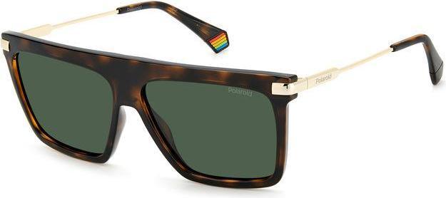 Polaroid PLD 6179/S