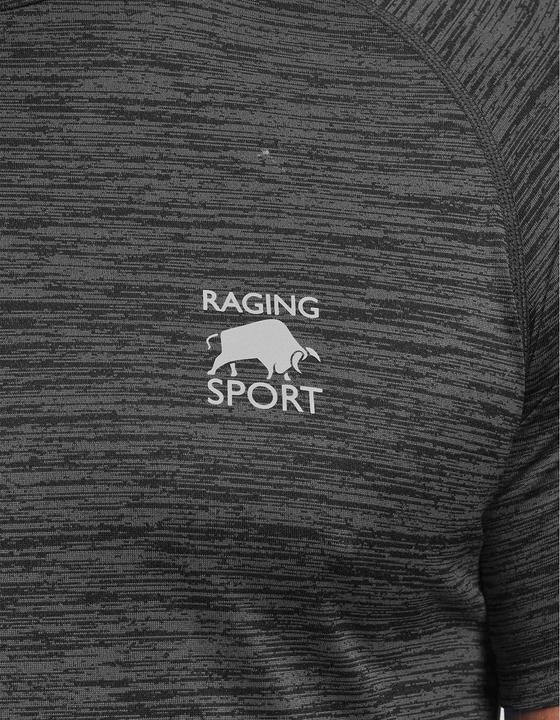 Immagine prodotto Raging Bull Performance Maglietta Uomo (XXL)
