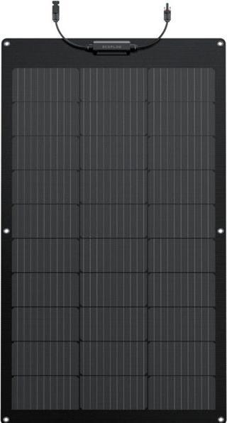 Produktbild EcoFlow Solar Panel (100 W, 2.30 kg)