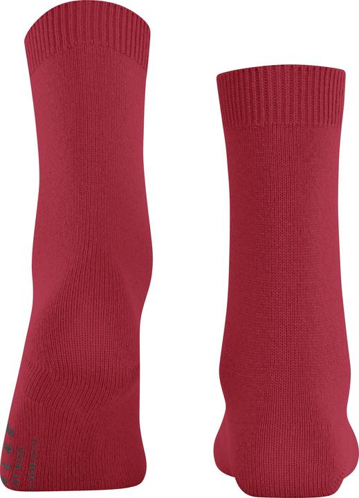 Immagine prodotto Falke Cosy Wool Damen (Confezione singola, 35 - 38)