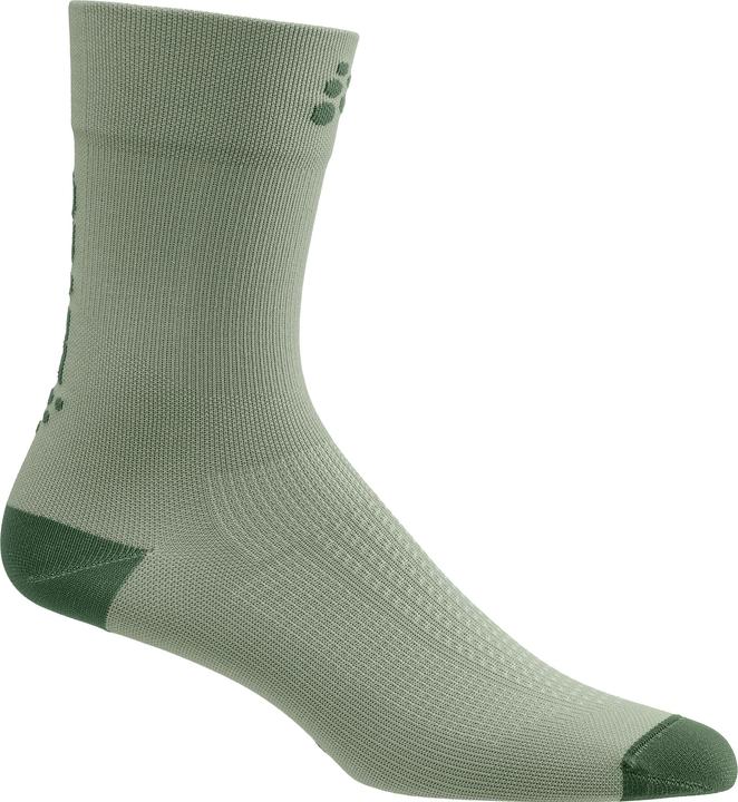 Actual product image Craft Core Endure Bike (43, 45)