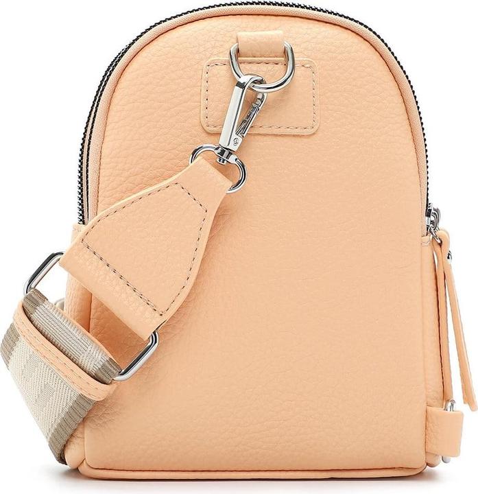 Actual product image Emily und Noah Umhängetasche E&N Elena