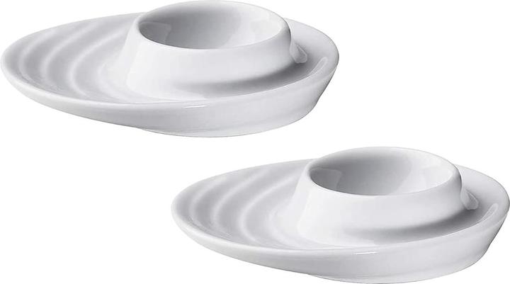 Cilio Coquetiers Uovo (set de 2) (2 x)