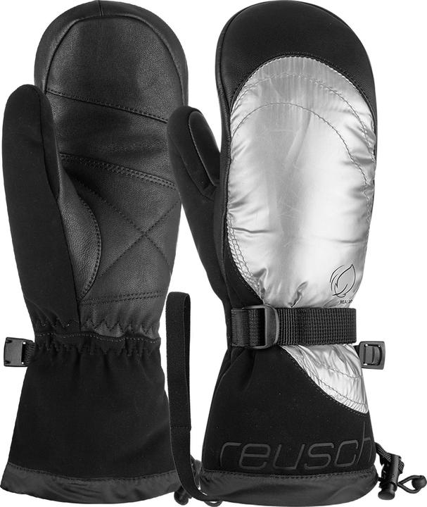 Produktbild Reusch Yeta (6.5)