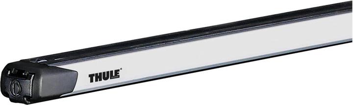 Thule Slidebar 891
