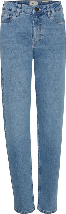 Immagine prodotto Pulz Jeans PZLIVA 50206490 (W30/L30)