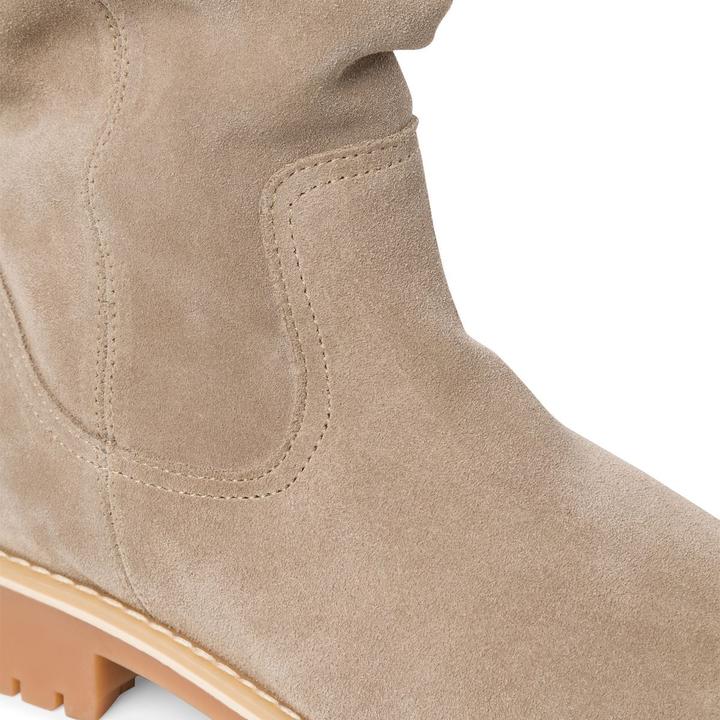 Actual product image Tamaris Ankle boot (38)