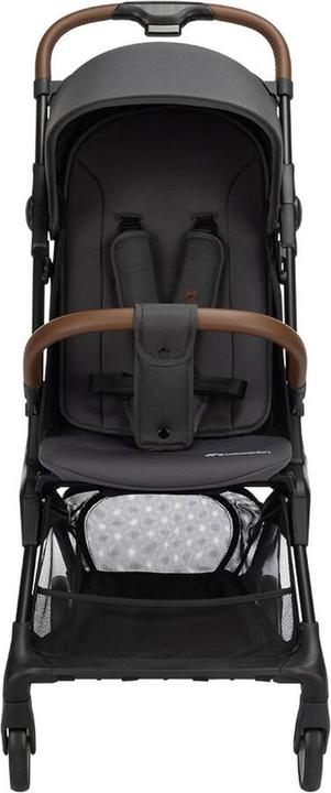 Actual product image Bebeconfort Zephir
