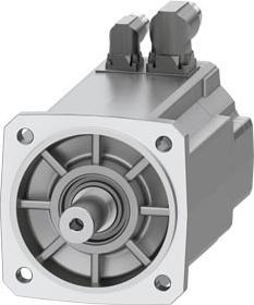 Actual product image Siemens Simotics
