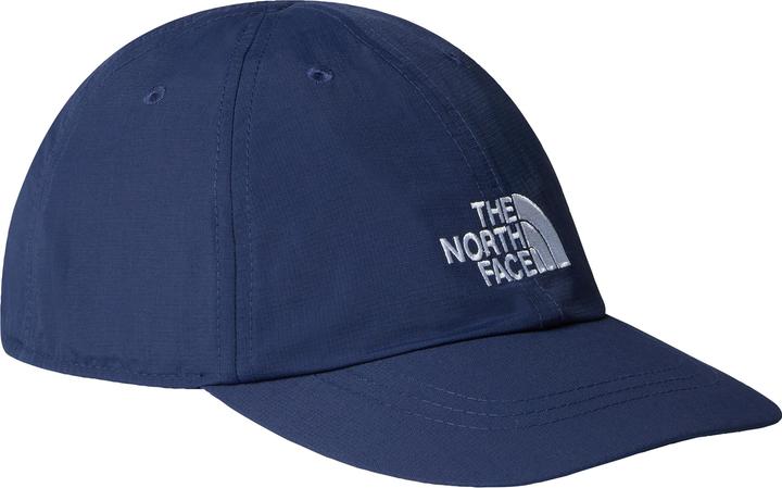 North Face Horizon (M)