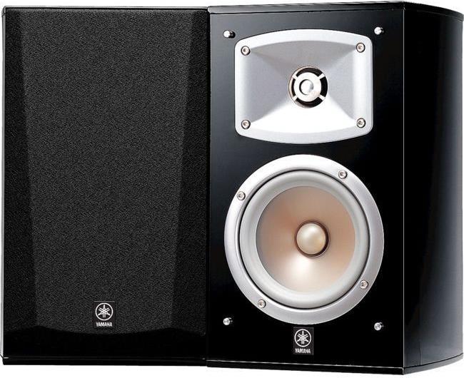 Produktbild Yamaha Ns-333 (1 Paar)