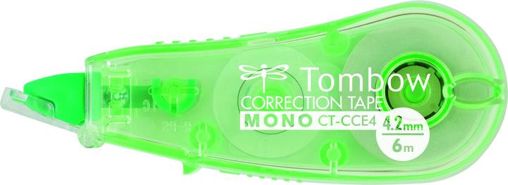 Produktbild Tombow Mono Micro 4.2mm