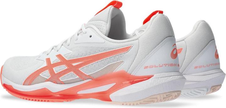 Immagine prodotto ASICS Performance Scarpa da tennis Solution Speed FF 3 da donna per campi in terra battuta (40)
