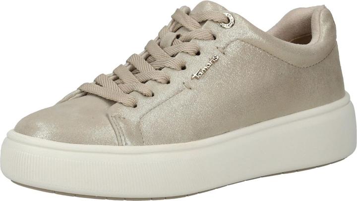 Produktbild Tamaris Sneaker (38)