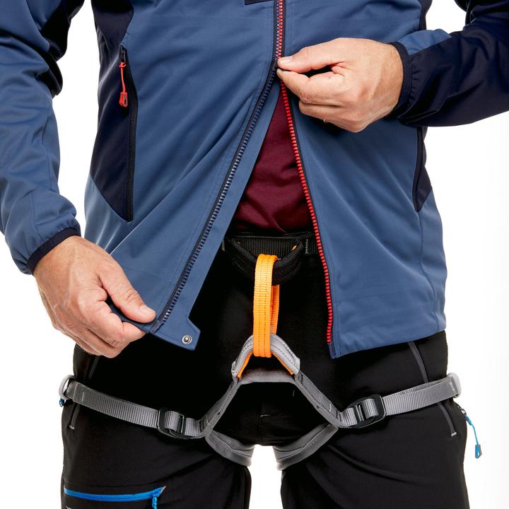 Produktbild Simond Alpinism (S)